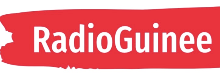 radio-guinee